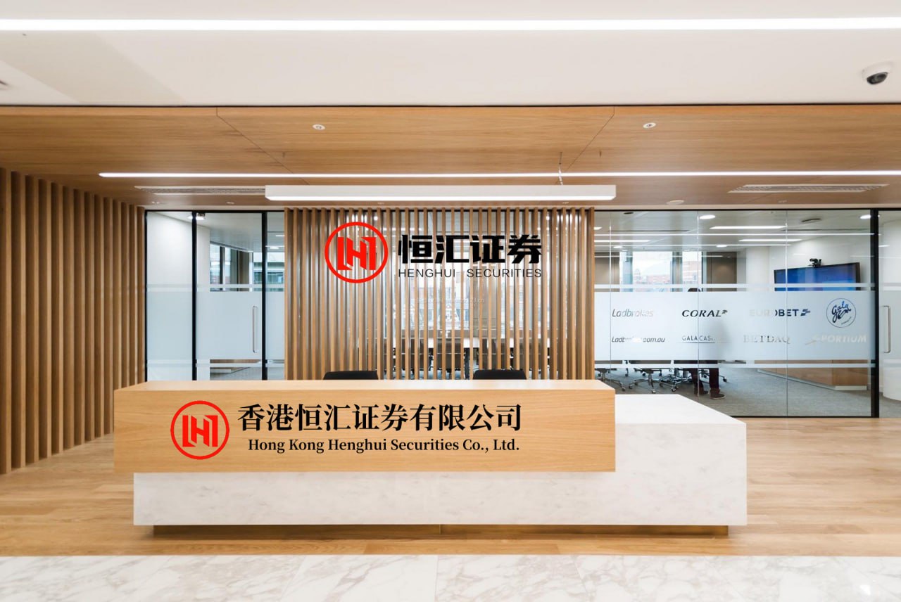达道宝 误还即扣99元，共享充电宝不容“冒牌”玩心机 | 新京报快评