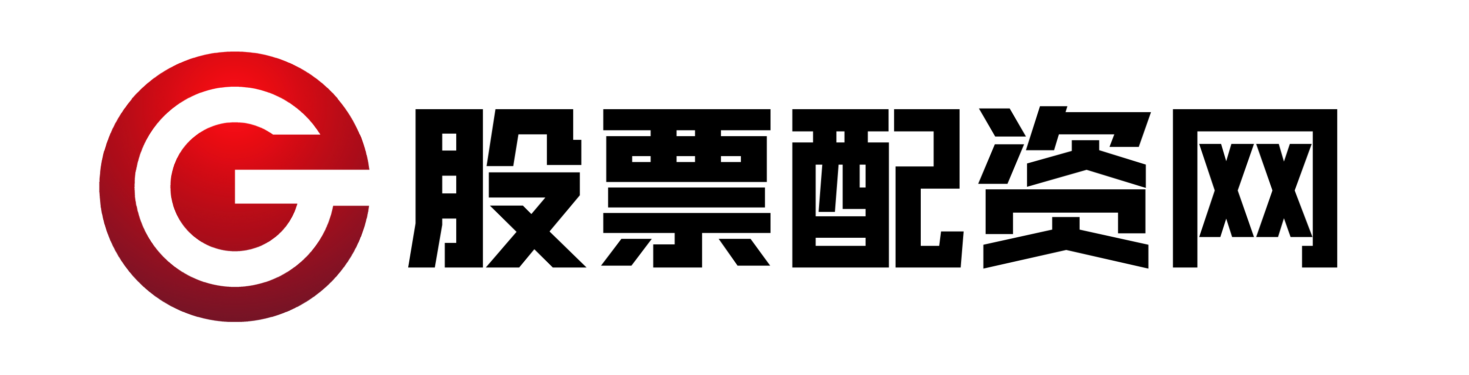 道正网